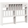 Product Thumbnail Image 5 of 15