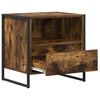 Product Thumbnail Image 10 of 13