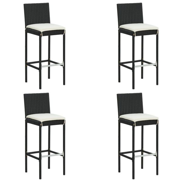 Showing Product Image 4 of 8