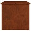 Product Thumbnail Image 7 of 14