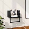 Product Thumbnail Image 2 of 8