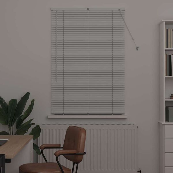 Showing Product Image 3 of 17