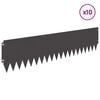 Product Thumbnail Image 3 of 9