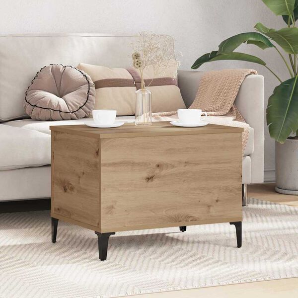 Showing Product Image 2 of 12