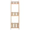 Product Thumbnail Image 3 of 7