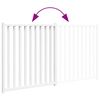 Product Thumbnail Image 7 of 9