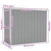 Product Thumbnail Image 7 of 10