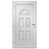 Product Thumbnail Image 5 of 10