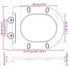 Product Thumbnail Image 12 of 12