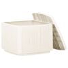 Product Thumbnail Image 4 of 8