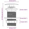 Product Thumbnail Image 11 of 11