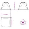 Product Thumbnail Image 16 of 17