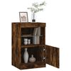 Product Thumbnail Image 5 of 17