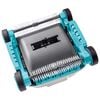 Product Thumbnail Image 4 of 5