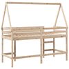 Product Thumbnail Image 8 of 13