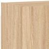 Product Thumbnail Image 11 of 14