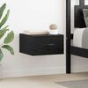 Product Thumbnail Image 2 of 14