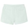 Product Thumbnail Image 2 of 8