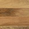 Product Thumbnail Image 13 of 15