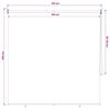 Product Thumbnail Image 12 of 15