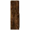 Product Thumbnail Image 7 of 12