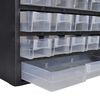Product Thumbnail Image 2 of 3