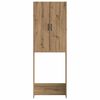 Product Thumbnail Image 3 of 8