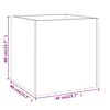 Product Thumbnail Image 9 of 9