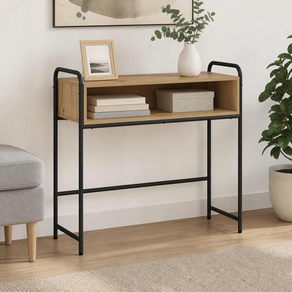 Showing Product Image 2 of 8