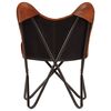 Product Thumbnail Image 10 of 17