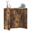 Product Thumbnail Image 4 of 14