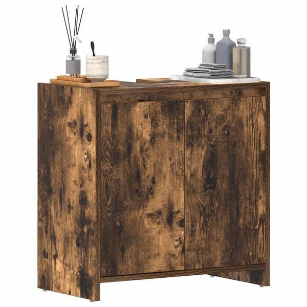 Showing Product Image 4 of 14