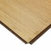 Product Thumbnail Image 4 of 4