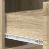 Product Thumbnail Image 7 of 10