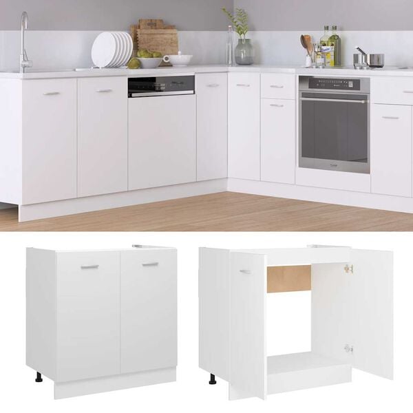 Showing Product Image 2 of 12
