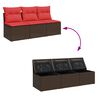 Product Thumbnail Image 9 of 13