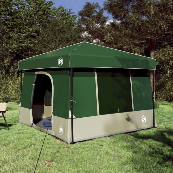 Showing Product Image 2 of 18