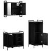 Product Thumbnail Image 6 of 15