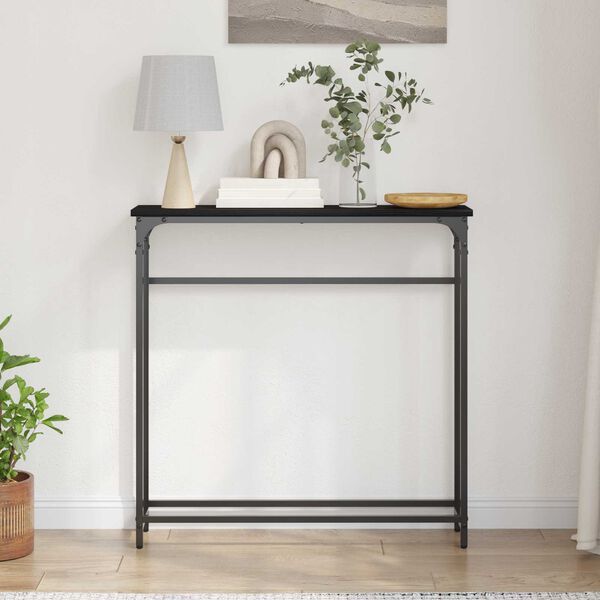 Showing Product Image 4 of 14