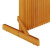 Product Thumbnail Image 5 of 6