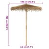 Product Thumbnail Image 12 of 12