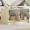 Product Thumbnail Image 2 of 11