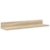 Product Thumbnail Image 5 of 20