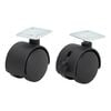 Product Thumbnail Image 8 of 14