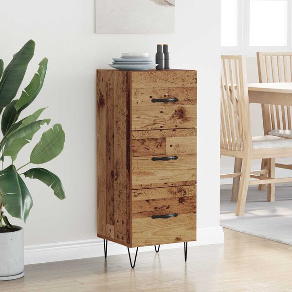 Showing Product Image 4 of 14