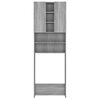 Product Thumbnail Image 6 of 10