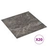Product Thumbnail Image 2 of 6