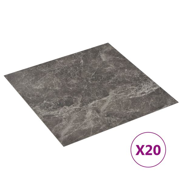 Showing Product Image 2 of 6