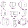 Product Thumbnail Image 11 of 12