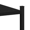 Product Thumbnail Image 9 of 14